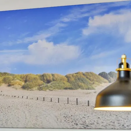 Semund - 2km From The Sea In Western Jutland By Interhome *
