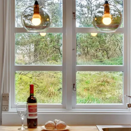 Feriehus Semund - 2km From The Sea By Interhome *